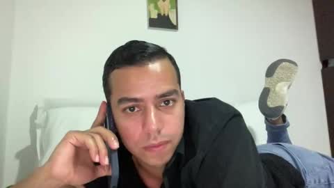 hvm20 online show from November 2025 10:25:02 PM