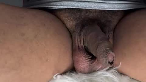 hvm20 online show from January 2026 10:57:02 PM