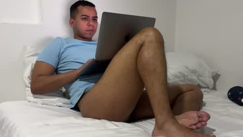 hvm20 online show from July 2026 04:55:01 PM