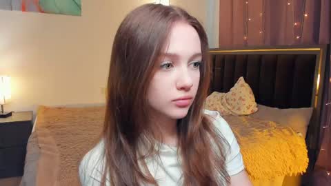 Lily online show from May 2026 07:14:02 AM