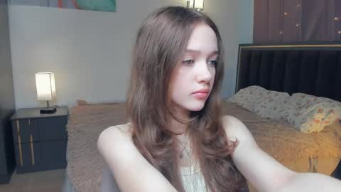Lily online show from May 2026 07:14:02 AM