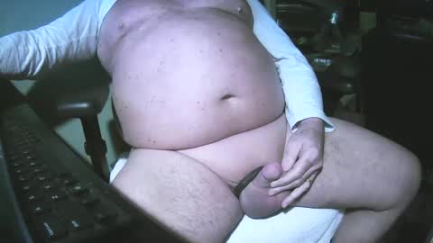 hwait121 online show from March 2025 07:20:02 PM