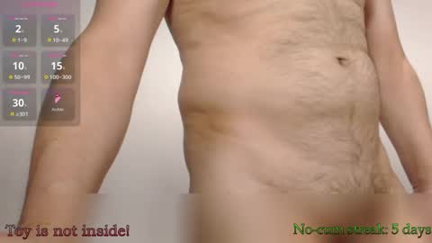 Snapshot of hxmister chatting on March 2026 06:33:01 PM Andrew online show from March 2026 06:33:01 PM