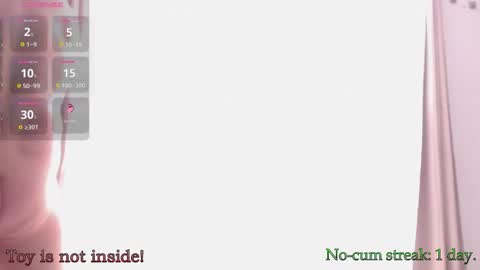 Snapshot of hxmister chatting on March 2026 06:33:01 PM Andrew online show from March 2026 06:33:01 PM