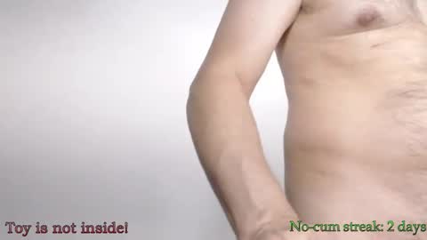 Snapshot of hxmister chatting on March 2026 02:50:01 AM Andrew online show from March 2026 02:50:01 AM