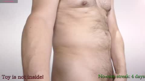 Snapshot of hxmister chatting on March 2026 07:02:02 PM Andrew online show from March 2026 07:02:02 PM