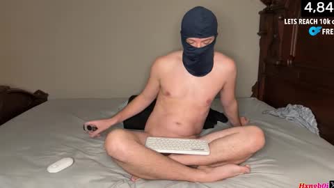 hxngb0i online show from November 2025 06:46:02 AM