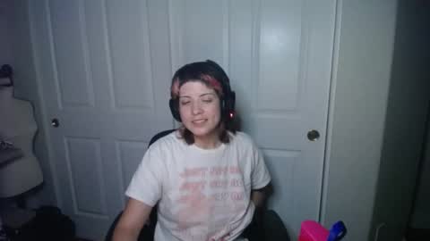 Snapshot of hxrmx_xtc chatting on February 2025 06:58:02 AM herma online show from February 2025 06:58:02 AM