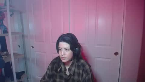 Snapshot of hxrmx_xtc chatting on January 2026 08:51:02 AM herma online show from January 2026 08:51:02 AM