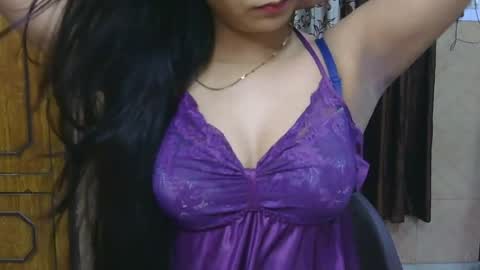 Siry online show from July 2026 06:26:02 AM