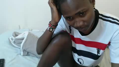 hyacinth_b online show from May 2026 09:20:01 PM