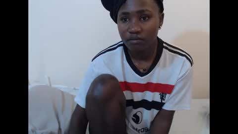 hyacinth_b online show from June 2026 05:41:02 AM
