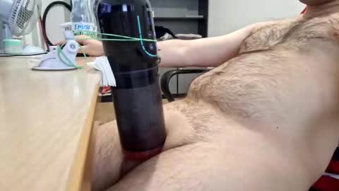 Snapshot of hybrid4646 chatting on December 2025 09:16:01 AM WatchMeCum online show from December 2025 09:16:01 AM