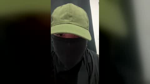 hydro7786 online show from February 2026 12:06:02 PM