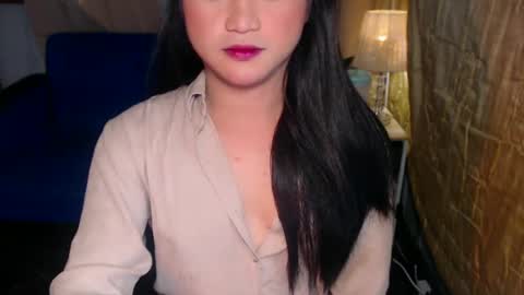 Snapshot of hydromancer_ts chatting on January 2025 11:58:02 PM ellen online show from January 2025 11:58:02 PM