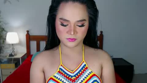 ellen online show from March 2026 11:03:02 AM