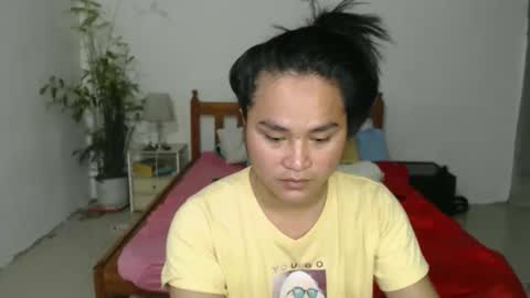 ellen online show from March 2026 05:01:02 AM