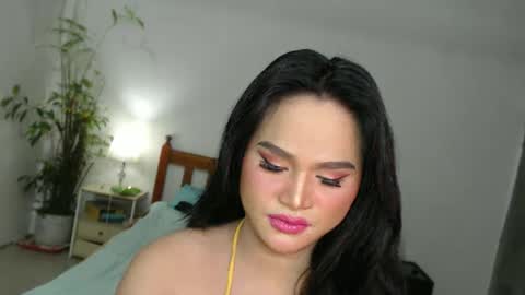 ellen online show from March 2026 05:24:01 AM