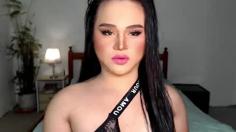 ellen online show from April 2026 06:18:01 AM