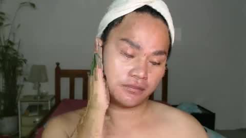 ellen online show from April 2026 10:00:01 AM