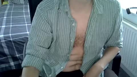 hygernen online show from June 2026 03:46:02 PM