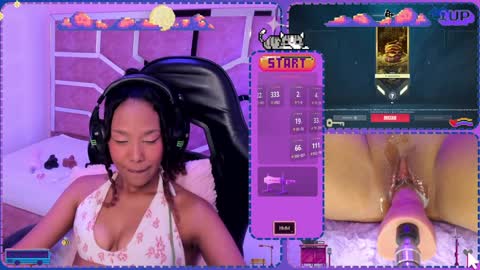 Ashley online show from January 2025 12:52:01 PM