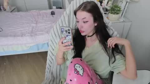 maru online show from September 2025 03:52:02 AM