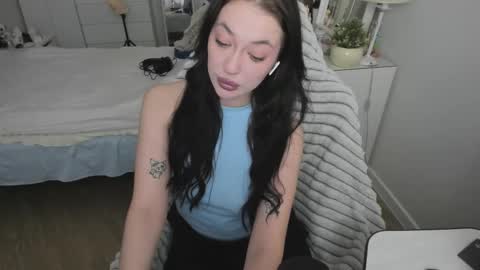 Snapshot of hyorinmaruu chatting on February 2026 12:47:02 PM maru online show from February 2026 12:47:02 PM