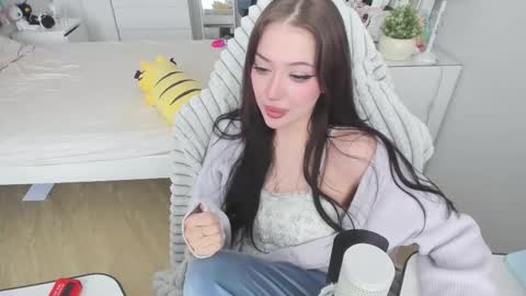 Snapshot of hyorinmaruu chatting on March 2026 04:12:02 AM maru online show from March 2026 04:12:02 AM