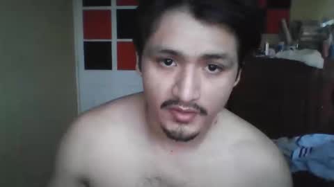 hyosube online show from November 2025 02:06:02 PM