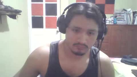 hyosube online show from January 2026 06:51:02 AM