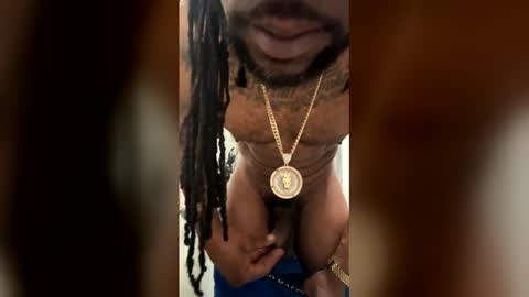 Snapshot of hype44 chatting on March 2026 06:06:01 AM hype44 online show from March 2026 06:06:01 AM