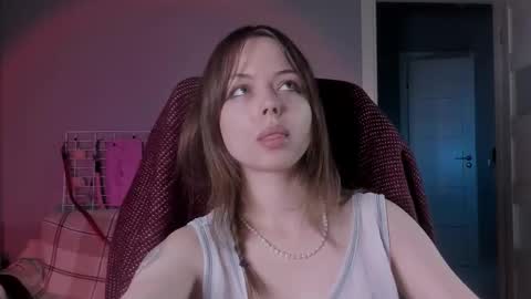 Snapshot of hype_meal_home chatting on November 2025 08:09:01 PM Miley. PVT open i have extra prices on nude show online show from November 2025 08:09:01 PM