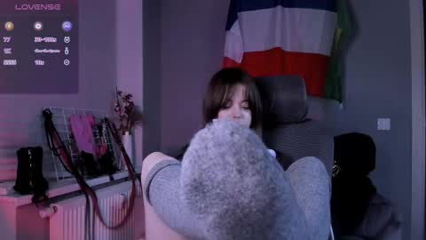 Miley. PVT open i have extra prices on nude show  online show from December 2025 07:43:02 PM