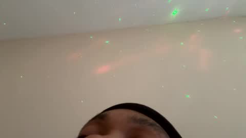 Snapshot of hyperdick99 chatting on April 2026 02:34:01 PM hyperdick99 online show from April 2026 02:34:01 PM