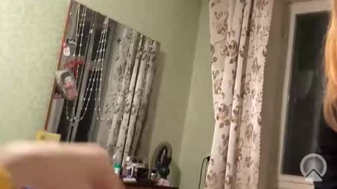 Snapshot of hyperfixation chatting on October 2025 04:40:02 PM hyperfixation online show from October 2025 04:40:02 PM