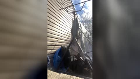 Snapshot of hypergiant599058 chatting on February 2026 02:40:02 PM HyperGiant online show from February 2026 02:40:02 PM