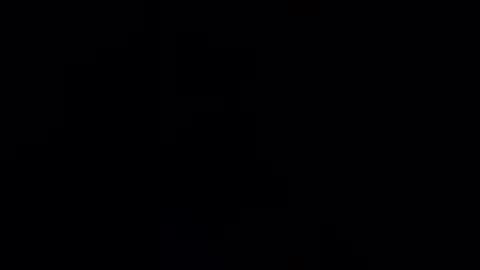 Snapshot of hypergiant599058 chatting on March 2026 06:07:02 AM HyperGiant online show from March 2026 06:07:02 AM