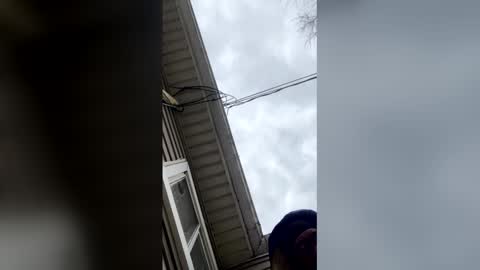 Snapshot of hypergiant599058 chatting on March 2026 02:22:02 PM HyperGiant online show from March 2026 02:22:02 PM