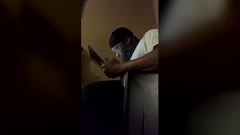 Snapshot of hypergiant599058 chatting on March 2026 06:19:01 AM HyperGiant online show from March 2026 06:19:01 AM