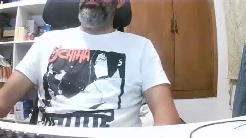 Hyperpau online show from September 2025 04:22:01 AM