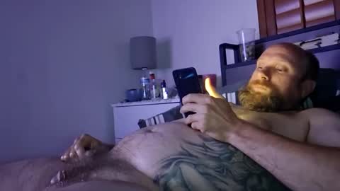 Snapshot of hypersexualg4u chatting on September 2025 10:25:02 AM hypersexualg4u online show from September 2025 10:25:02 AM
