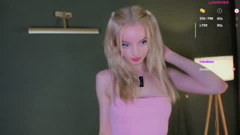 Kate online show from June 2026 03:47:01 PM