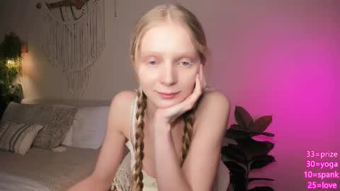 Snapshot of hypnoootic chatting on March 2026 07:29:01 PM Jenny online show from March 2026 07:29:01 PM