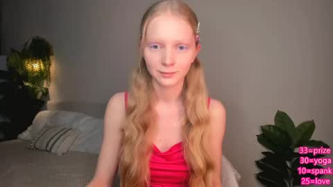 Snapshot of hypnoootic chatting on April 2026 05:06:02 PM Jenny online show from April 2026 05:06:02 PM