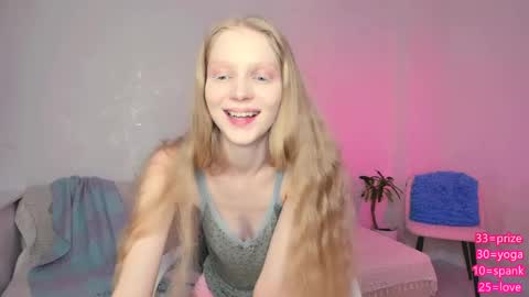 Snapshot of hypnoootic chatting on May 2026 05:09:01 PM Jenny online show from May 2026 05:09:01 PM