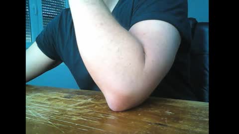 Snapshot of hypnoslutger chatting on March 2026 10:52:01 AM hypnoslut online show from March 2026 10:52:01 AM