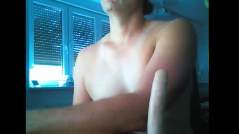 hypnoslut online show from March 2026 01:22:01 PM