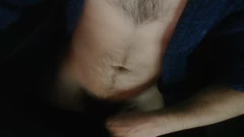 hypnotic_412 online show from May 2026 02:19:02 AM