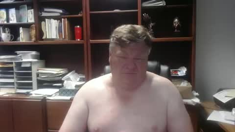 Snapshot of hypnotizing4u chatting on September 2025 11:48:01 PM hypnotizing4u online show from September 2025 11:48:01 PM